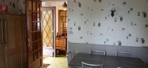 Acheter Maison 258 m2 Raddon-et-chapendu