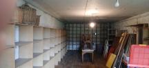 Acheter Maison Raddon-et-chapendu 150000 euros