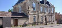 Annonce Vente Prestige Luxeuil-les-bains