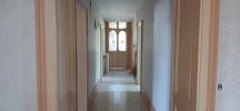 Acheter Prestige Luxeuil-les-bains Haute saone
