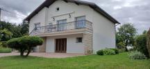 Annonce Vente Maison Pontcey