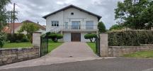 Acheter Maison 120 m2 Pontcey