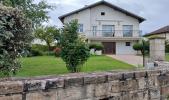 Acheter Maison Pontcey 176800 euros