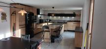 Annonce Vente 8 pi�ces Maison Lambrey