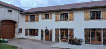 Acheter Maison Lambrey 216000 euros