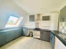 Annonce Location 3 pi�ces Appartement Rosny-sur-seine
