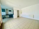 Louer Appartement 57 m2 Rosny-sur-seine