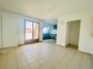 Louer Appartement Rosny-sur-seine Yvelines