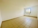Louer Appartement Rosny-sur-seine 809 euros