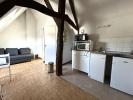 Location Appartement Mordelles 35