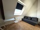 Annonce Location Appartement Mordelles