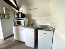 Louer Appartement Mordelles Ille et vilaine