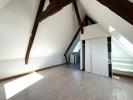 Location Appartement Mordelles 35