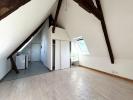 Annonce Location Appartement Mordelles