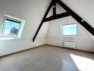 Louer Appartement 16 m2 Mordelles