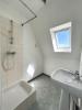 Louer Appartement Mordelles 340 euros