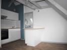 Location Appartement Montfort-sur-meu 35