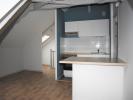 Annonce Location Appartement Montfort-sur-meu