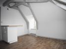 Louer Appartement Montfort-sur-meu Ille et vilaine