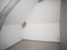 Louer Appartement Montfort-sur-meu 455 euros