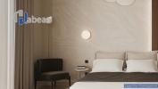 Apartment SATHONAY-VILLAGE 