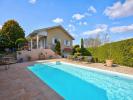 For sale House Saint-laurent-de-mure  69720 145 m2 5 rooms