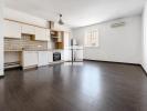 Annonce Vente 3 pi�ces Appartement Bastia
