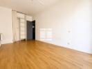 Acheter Appartement Bastia 240000 euros