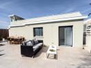 Apartment THIAIS 