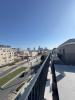 Apartment THIAIS 