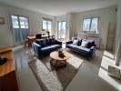 Apartment THIAIS 