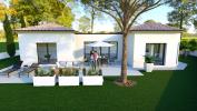 For sale House Lissieu  69380 95 m2 5 rooms