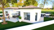 House LISSIEU 