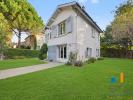 Vente Maison Toulouse 31