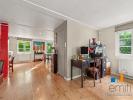 Acheter Maison Toulouse 649000 euros