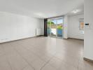 Vente Appartement Toulouse 31