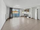 Annonce Vente 3 pi�ces Appartement Toulouse