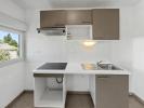 Acheter Appartement 61 m2 Toulouse