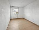 Acheter Appartement Toulouse Haute garonne