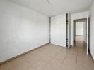Acheter Appartement Toulouse 159000 euros