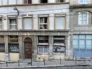 Location Appartement Lyon-1er-arrondissement 69