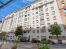 Annonce Vente Appartement Puteaux