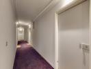 Acheter Appartement 33 m2 Puteaux