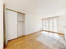 Acheter Appartement Puteaux 181000 euros