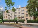 Vente Appartement Noisy-le-grand 93