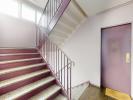Annonce Vente 4 pièces Appartement Noisy-le-grand