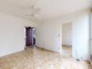 Acheter Appartement 61 m2 Noisy-le-grand