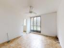 Acheter Appartement Noisy-le-grand Seine saint denis
