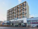 Apartment CHAMPIGNY-SUR-MARNE 