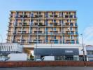 Apartment CHAMPIGNY-SUR-MARNE 